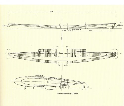 Escanear0009.jpg