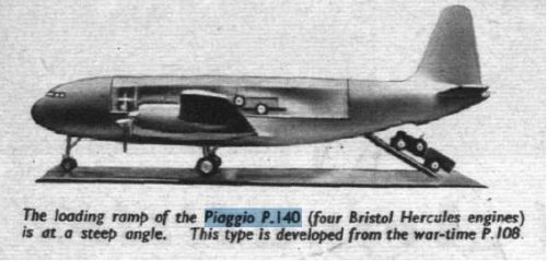 P-140.jpg