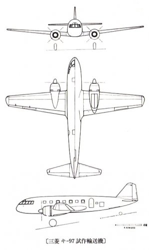 3-View.jpg