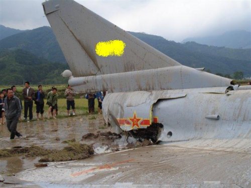 J-10 crash 3.jpg