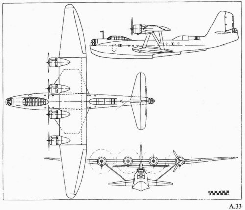 A.33-005.jpg