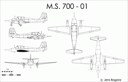 MS-700-01.GIF