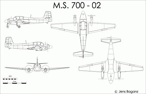 MS-700-02.GIF