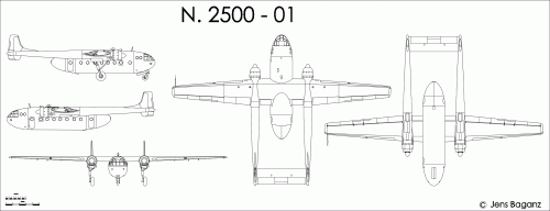 Nord_N-2500-01.GIF