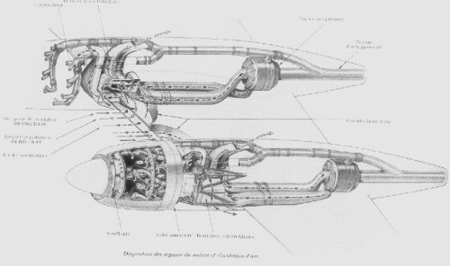 XF-12_01.JPG