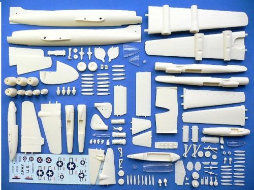 AA4012_XF-12_parts.jpg