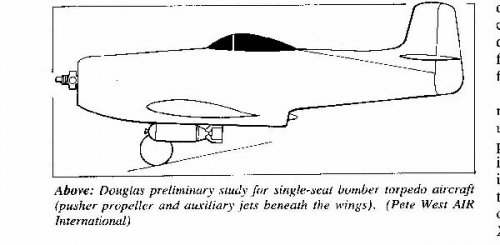 Douglas-BT-01.jpg