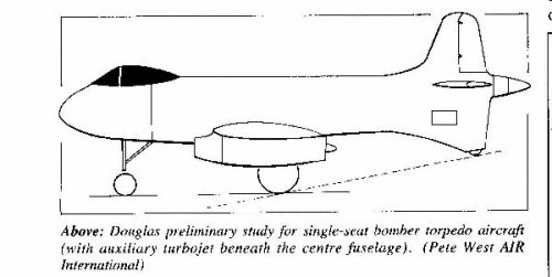 Douglas-BT-02.jpg