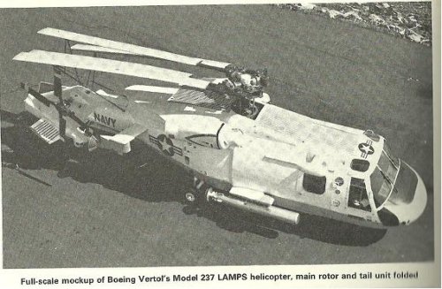 Boeing Vertol BV.237.jpg