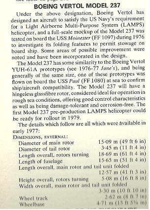 BV.237 data.JPG