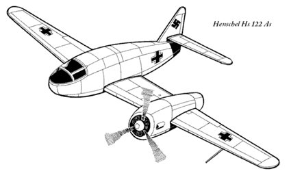 Hs122As.jpg