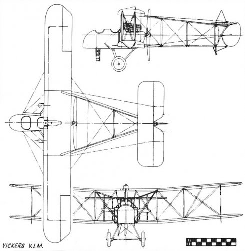 vickers VIM 3-view.jpg