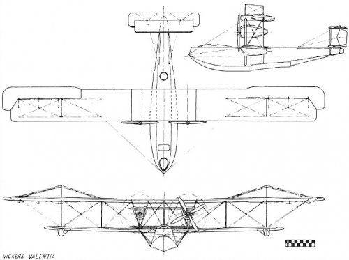 vickers valentia 3-view.jpg