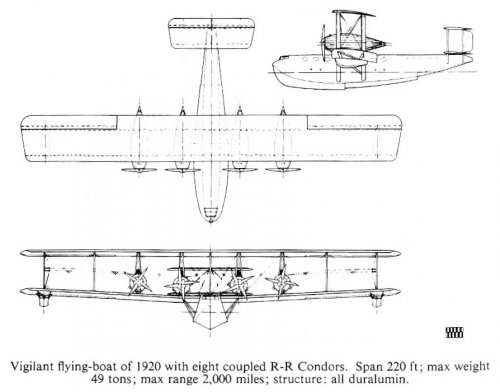 vickers vigilant.jpg