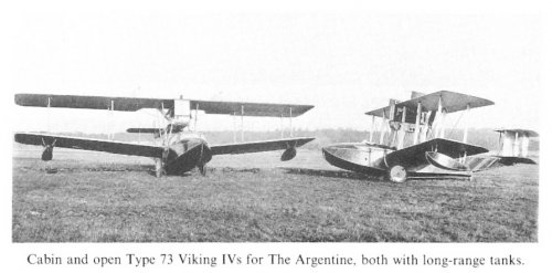 Vickers vikings.jpg