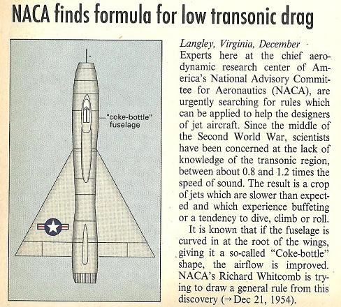 NASA coke-bottle fuselage.JPG