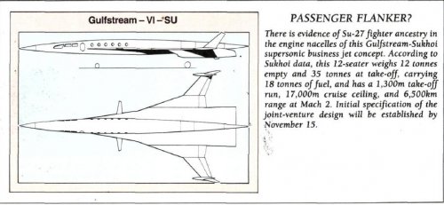 Passenger Flanker.JPG