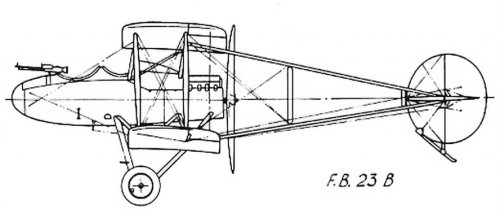 vickers F.B.23B profile.jpg