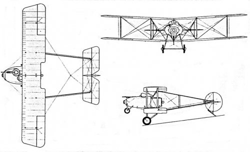 vickers F.B.25 3-view as designed.jpg