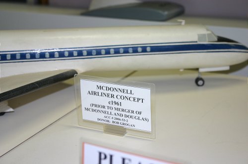 1961 McDonnell Airliner Concept 1.jpg