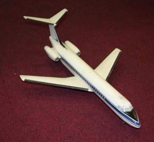 1961 McDonnell Airliner Concept 5.jpg