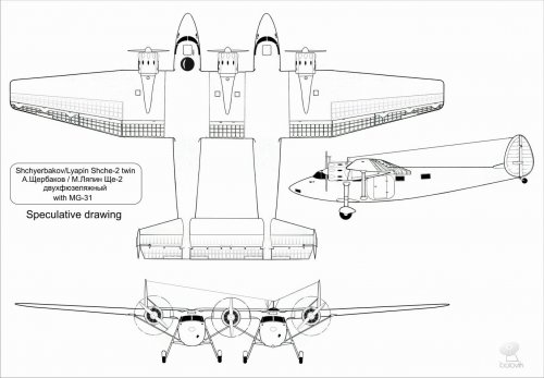 Shsche-2 twin,.jpg