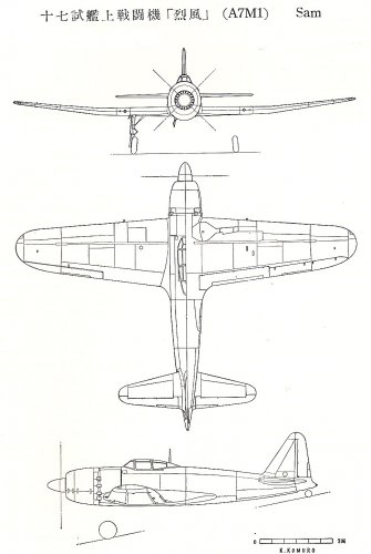 A7M1.jpg