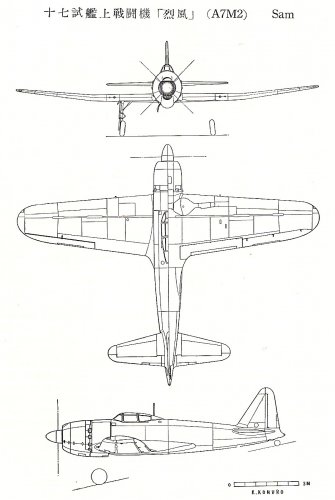 A7M2.jpg