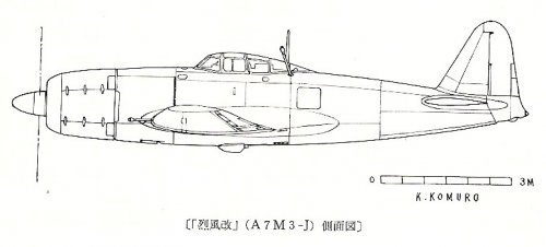 A7M3-J.jpg