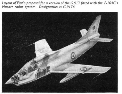 Fiat G.91T4.JPG