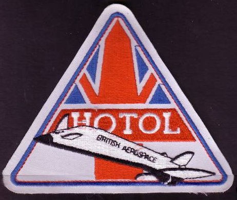 HOTOL Patch -.jpg