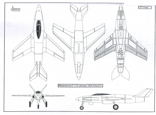 Escanear0009.jpg