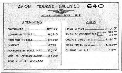 MS-640data.jpg