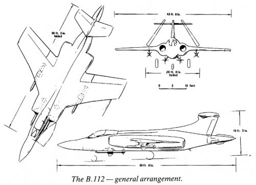 Blackburn B.112.jpg