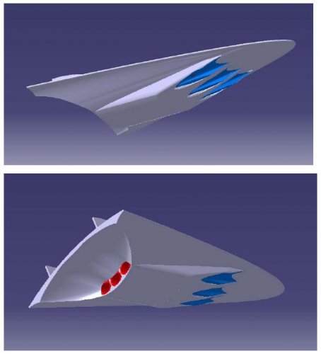RESTM scramjet001.jpg