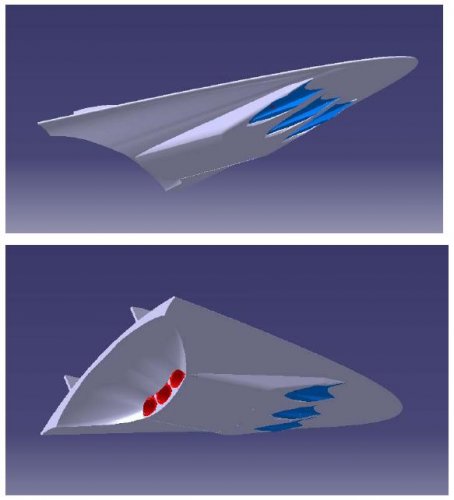 RESTM scramjet001.jpg