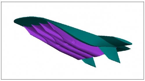 RESTM scramjet 2.jpg