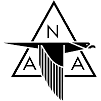 North_American_Aviation-logo-38B900EF2D-seeklogo.com.gif