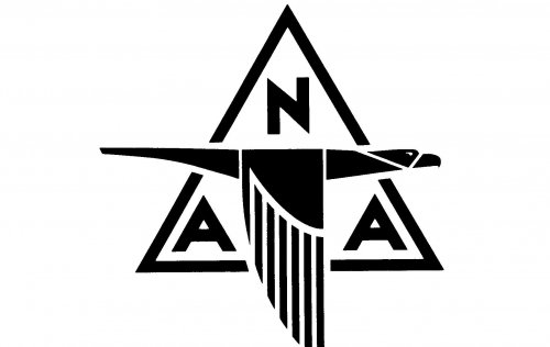 NAA Logo.jpg