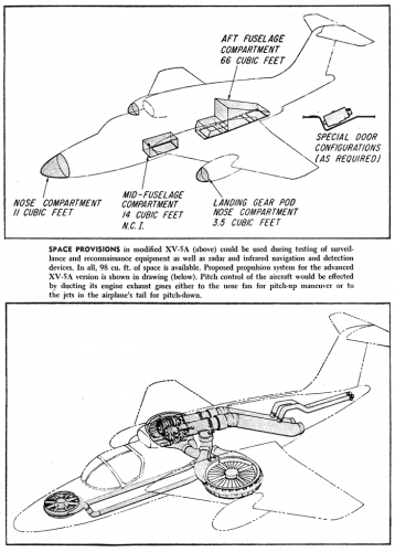 XV-5A_ADV_03.png