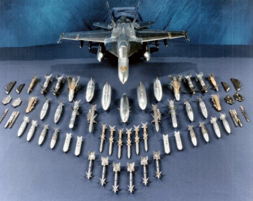 FA-18E WT.jpg