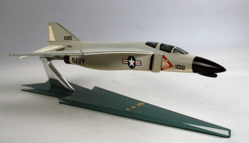 Grumman F-4VS 06 sml.jpg