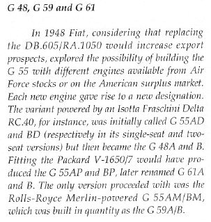 G.55 variants.jpg