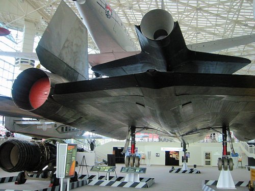 Seattle SR-71 D-21.jpg