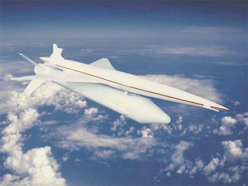 japan_supersonic_02.jpg