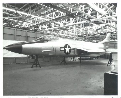 F-101 Mock-up small.jpg