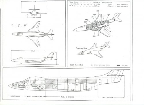 F-101 Mock-up 3-view small.jpg