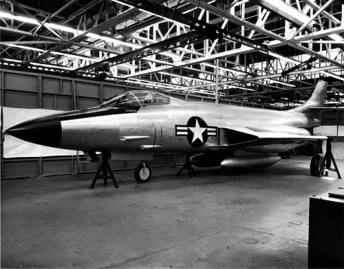 xF-101A Mock Up.jpg