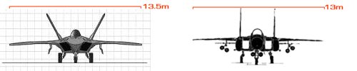 f15-f22vv.jpg