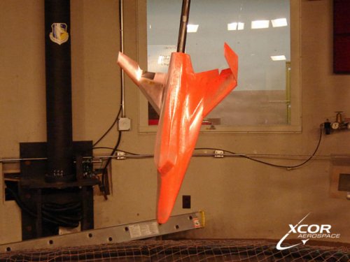 wind-tunnel-2.jpg